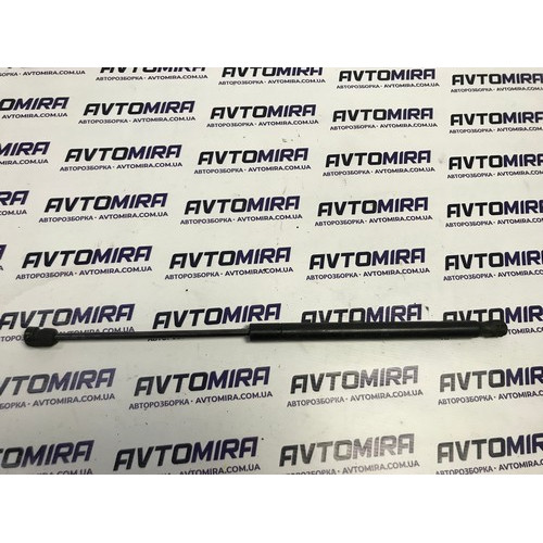 Амортизатор багажника Ford Focus 2 2005-2010 1684312